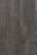 Westwind Marfa 4, 5, 6xRL (up to 48) 1.5mm Hickory Engineered Hardwood Flooring