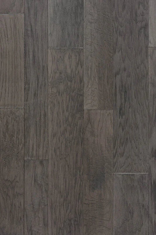 Westwind Marfa 4, 5, 6xRL (up to 48) 1.5mm Hickory Engineered Hardwood Flooring