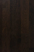 Westwind Menard 4, 5, 6xRL (up to 48) 1.5mm Hickory Engineered Hardwood Flooring