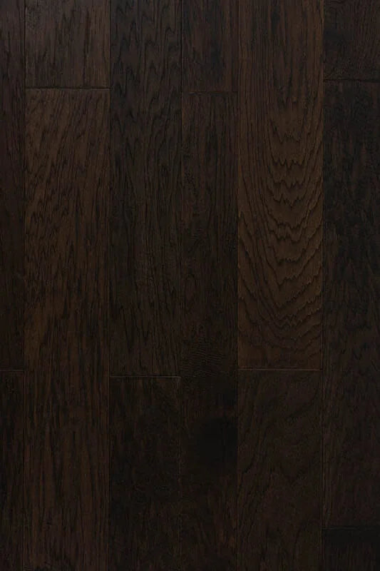 Westwind Menard 4, 5, 6xRL (up to 48) 1.5mm Hickory Engineered Hardwood Flooring