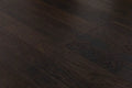 Westwind Menard 4, 5, 6xRL (up to 48) 1.5mm Hickory Engineered Hardwood Flooring