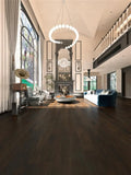 Westwind Odessa 4, 5, 6xRL (up to 48) 1.5mm Hickory Engineered Hardwood Flooring