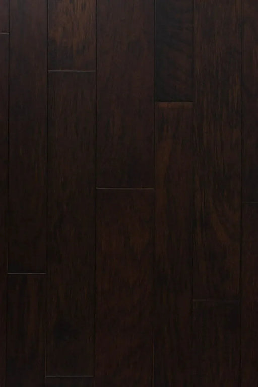 Westwind Odessa 4, 5, 6xRL (up to 48) 1.5mm Hickory Engineered Hardwood Flooring