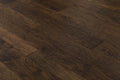 Westwind Pecos 4, 5, 6xRL (up to 48) 1.5mm Hickory Engineered Hardwood Flooring