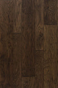 Westwind Pecos 4, 5, 6xRL (up to 48) 1.5mm Hickory Engineered Hardwood Flooring