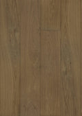 Westwind Premium Bandera 7.5xRL (up to 84) 1.5mm European Oak Engineered Hardwood Flooring