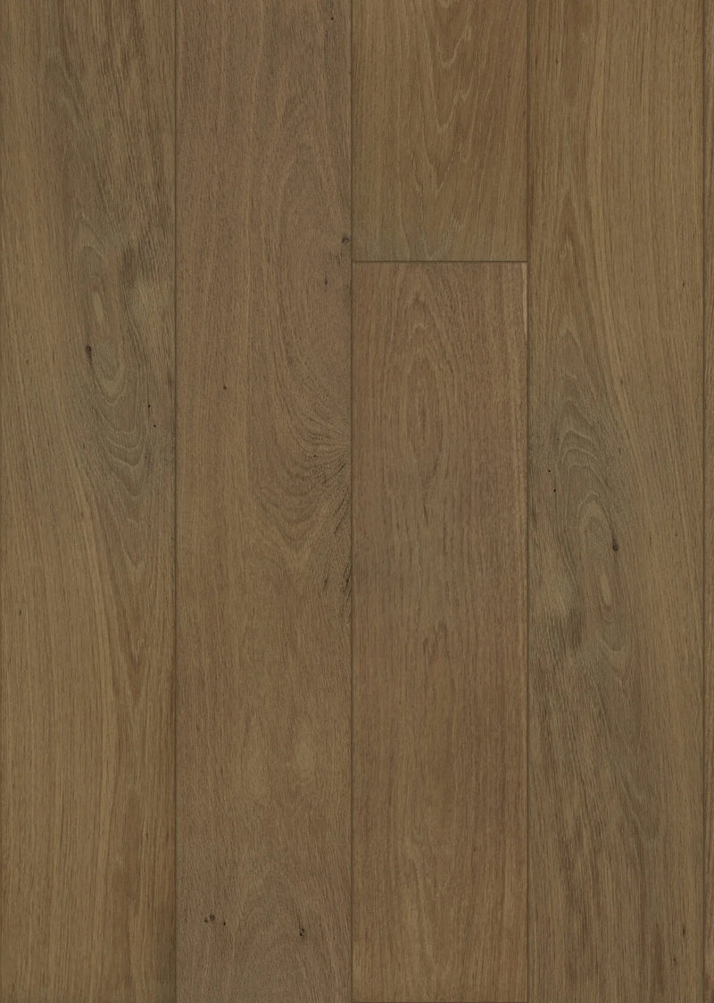 Westwind Premium Bandera 7.5xRL (up to 84) 1.5mm European Oak Engineered Hardwood Flooring