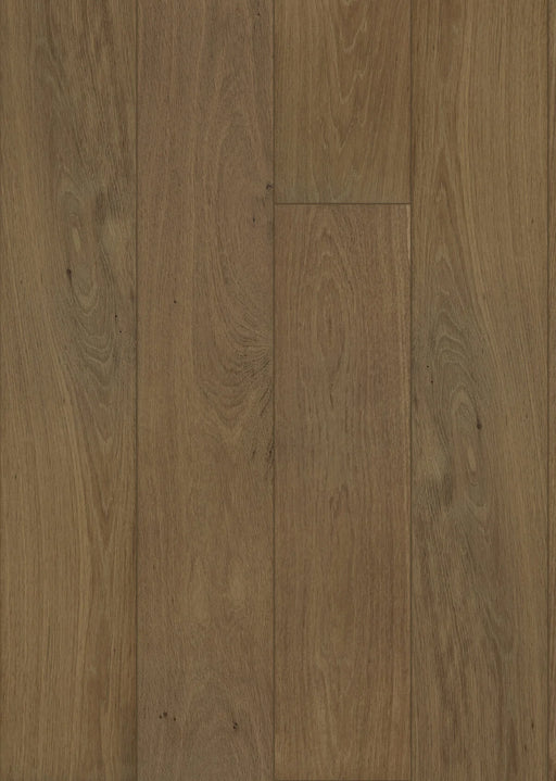 Westwind Premium Bandera 7.5xRL (up to 84) 1.5mm European Oak Engineered Hardwood Flooring