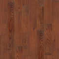 Westwind Premium Bastrop 7.5xRL (up to 84) 1.5mm European Oak Engineered Hardwood Flooring