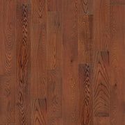 Westwind Premium Bastrop 7.5xRL (up to 84) 1.5mm European Oak Engineered Hardwood Flooring
