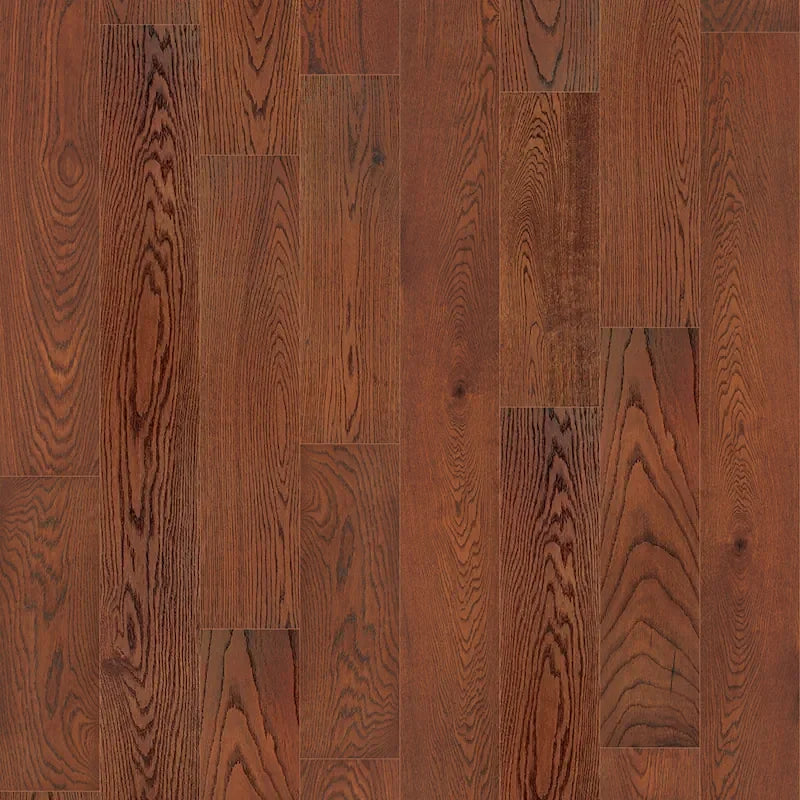 Westwind Premium Bastrop 7.5xRL (up to 84) 1.5mm European Oak Engineered Hardwood Flooring