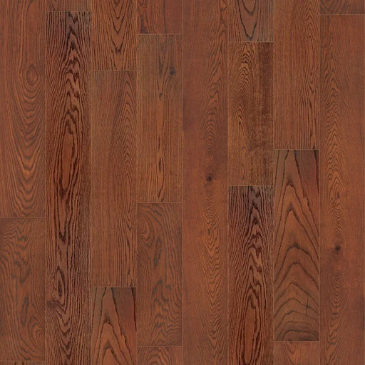 Westwind Premium Bastrop 7.5xRL (up to 84) 1.5mm European Oak Engineered Hardwood Flooring