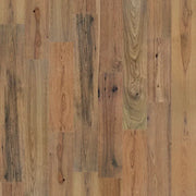 Westwind Premium Liano 7.5xRL (up to 55) 1.5mm Hickory Engineered Hardwood Flooring