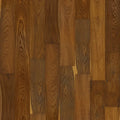 Westwind Premium Luckenbach 7.5xRL (up to 84) 1.5mm European Oak Engineered Hardwood Flooring