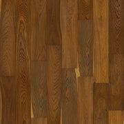 Westwind Premium Luckenbach 7.5xRL (up to 84) 1.5mm European Oak Engineered Hardwood Flooring