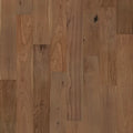 Westwind Premium Rockport 7.5xRL (up to 84) 1.5mm European Oak Engineered Hardwood Flooring