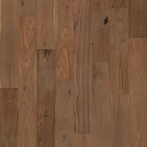 Westwind Premium Rockport 7.5xRL (up to 84) 1.5mm European Oak Engineered Hardwood Flooring