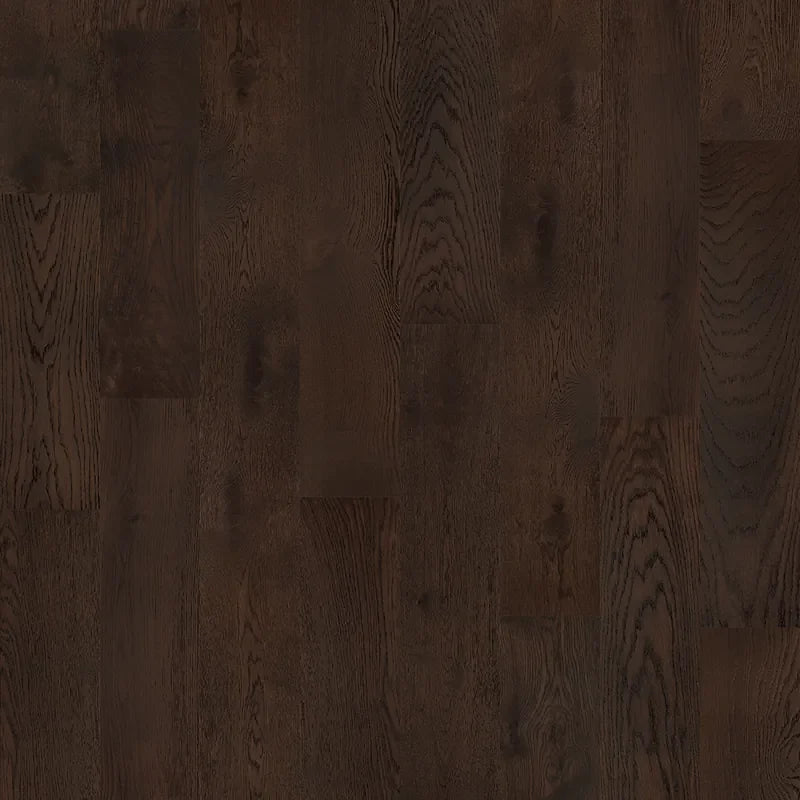Westwind Premium Strawn 7.5xRL (up to 84) 1.5mm European Oak Engineered Hardwood Flooring