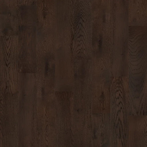 Westwind Premium Strawn 7.5xRL (up to 84) 1.5mm European Oak Engineered Hardwood Flooring
