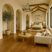 Westwind Premium Wimberley 7.5xRL (up to 84) 1.5mm European Oak Engineered Hardwood Flooring