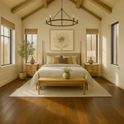 Westwind Premium Wimberley 7.5xRL (up to 84) 1.5mm European Oak Engineered Hardwood Flooring