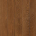 Westwind Premium Wimberley 7.5xRL (up to 84) 1.5mm European Oak Engineered Hardwood Flooring