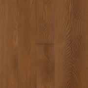 Westwind Premium Wimberley 7.5xRL (up to 84) 1.5mm European Oak Engineered Hardwood Flooring