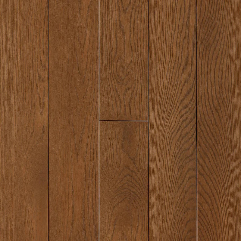 Westwind Premium Wimberley 7.5xRL (up to 84) 1.5mm European Oak Engineered Hardwood Flooring
