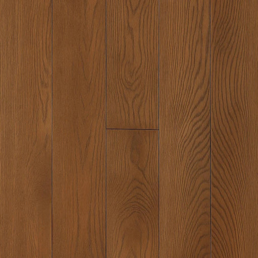 Westwind Premium Wimberley 7.5xRL (up to 84) 1.5mm European Oak Engineered Hardwood Flooring