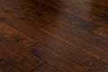 Westwind Rainbow 5xRL (up to 48) 2mm Birch Engineered Hardwood Flooring