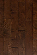 Westwind Shiner 5xRL (up to 48) 2mm Birch Engineered Hardwood Flooring