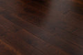 Westwind Turkey 5xRL (up to 48) 2mm Birch Engineered Hardwood Flooring