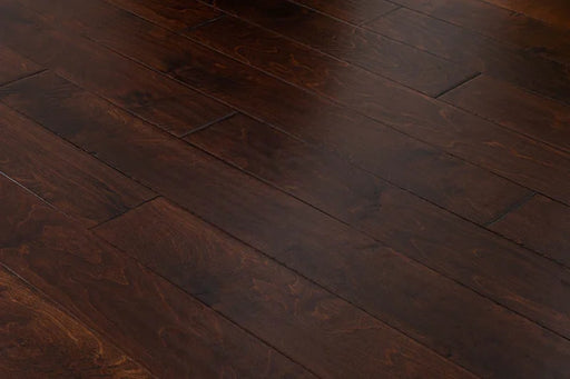 Westwind Turkey 5xRL (up to 48) 2mm Birch Engineered Hardwood Flooring