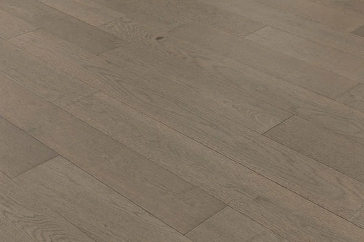 Westwind Vernon 5xRL (up to 48) 1.5mm Oak Engineered Hardwood Flooring