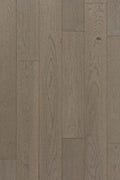 Westwind Vernon 5xRL (up to 48) 1.5mm Oak Engineered Hardwood Flooring