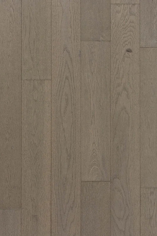 Westwind Vernon 5xRL (up to 48) 1.5mm Oak Engineered Hardwood Flooring