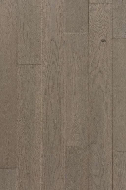 Westwind Vernon 5xRL (up to 48) 1.5mm Oak Engineered Hardwood Flooring