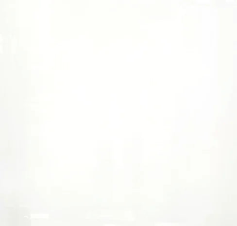 WG001G Polished 32x32 Porcelain Floor and Wall Tile