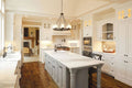 Whisper White 3x6 Glossy Ceramic Subway Tile