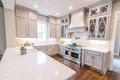 Whisper White 3x6 Glossy Ceramic Subway Tile
