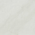 White Carrara 3cm Polished Marble Slab