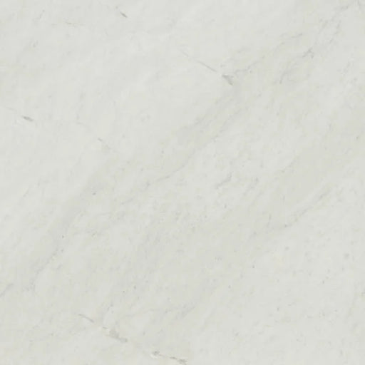 White Carrara 3cm Polished Marble Slab