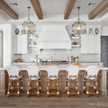 White Carrara 3x12 Honed Marble Tile