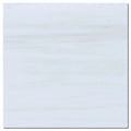 White Dolomite 12x24 Polished Natural Marble Tile