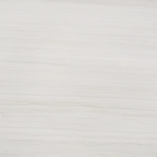 White Macaubas 2cm Polished Quartzite Slab