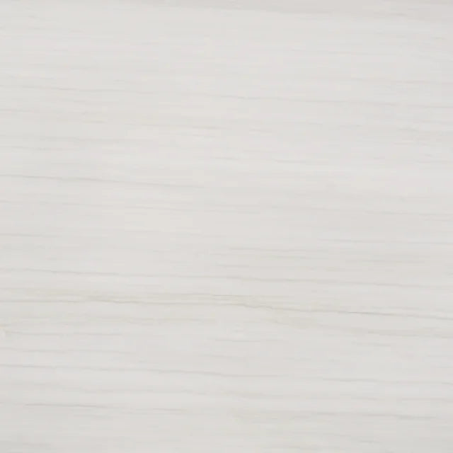 White Macaubas 3cm Polished Quartzite Slab