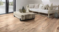 Exotics White Mist Walnut Hardwood Flooring