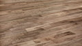 Exotics White Mist Walnut Hardwood Flooring