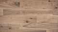 Exotics White Mist Walnut Hardwood Flooring