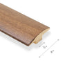 Exotics White Mist Walnut Hardwood Flooring